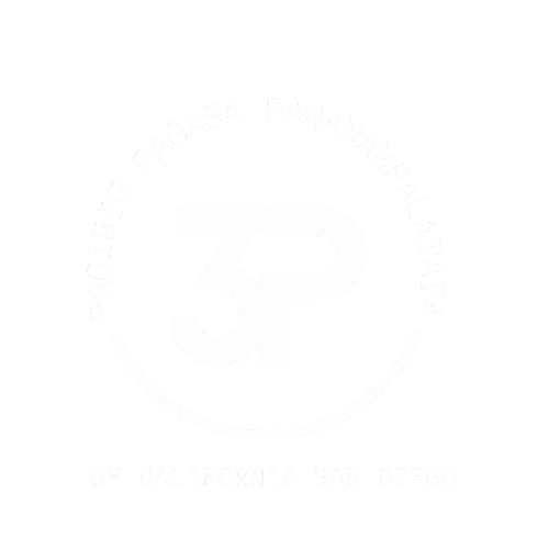 3p logo clear bg